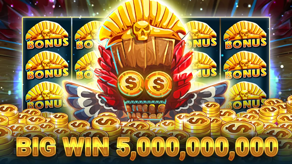 Game Bắn Cá Vua Biển Cả 999ok