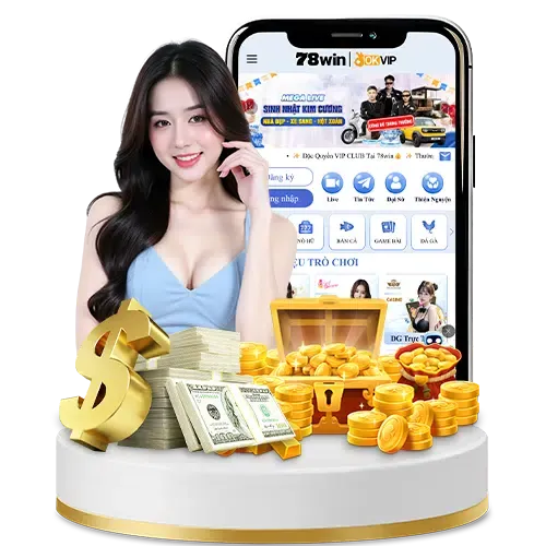 Lợi ích khi chơi slot và jackpot trên 999ok tải app