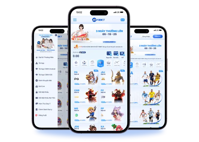 Biểu tượng trò chơi công bằng RNG