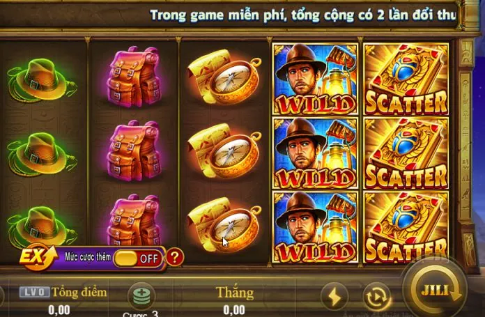 Hướng dẫn tải ứng dụng 999ok tải app