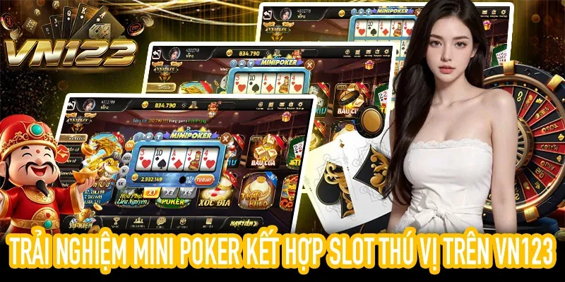 Giới thiệu chương trình VIP 999ok