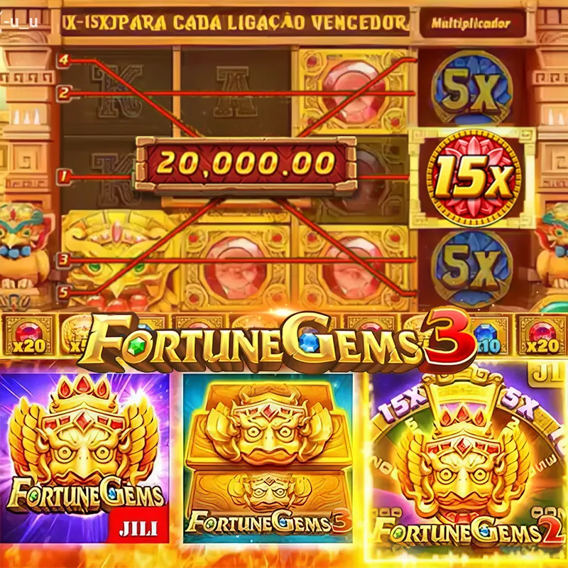Game Nổ Hũ Pharaoh's Fortune