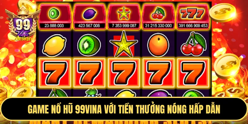 Game Nổ Hũ Book of Dead