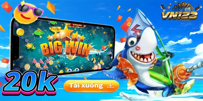 Game Nổ Hũ Starburst