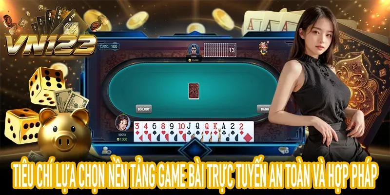 Lợi ích bảo mật và tốc độ giao dịch 999ok