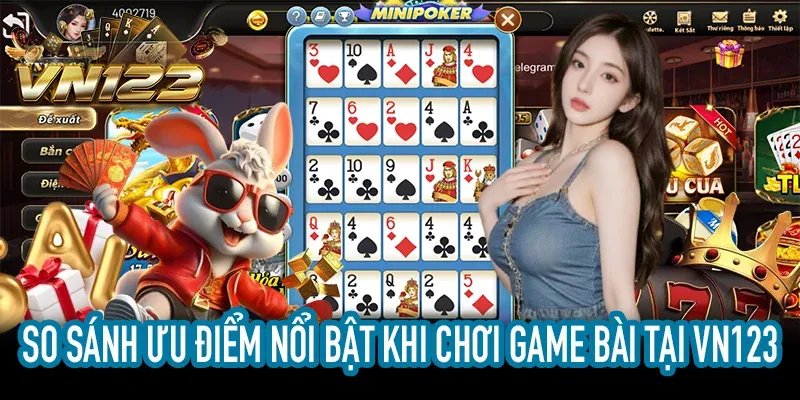 Cách tham gia chương trình VIP 999ok