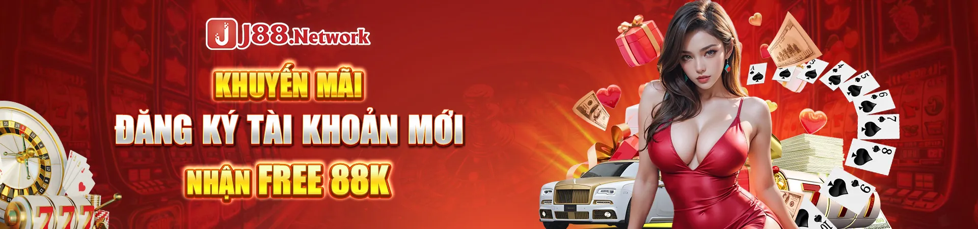 Chương trình VIP độc quyền 999ok tải ứng dụng