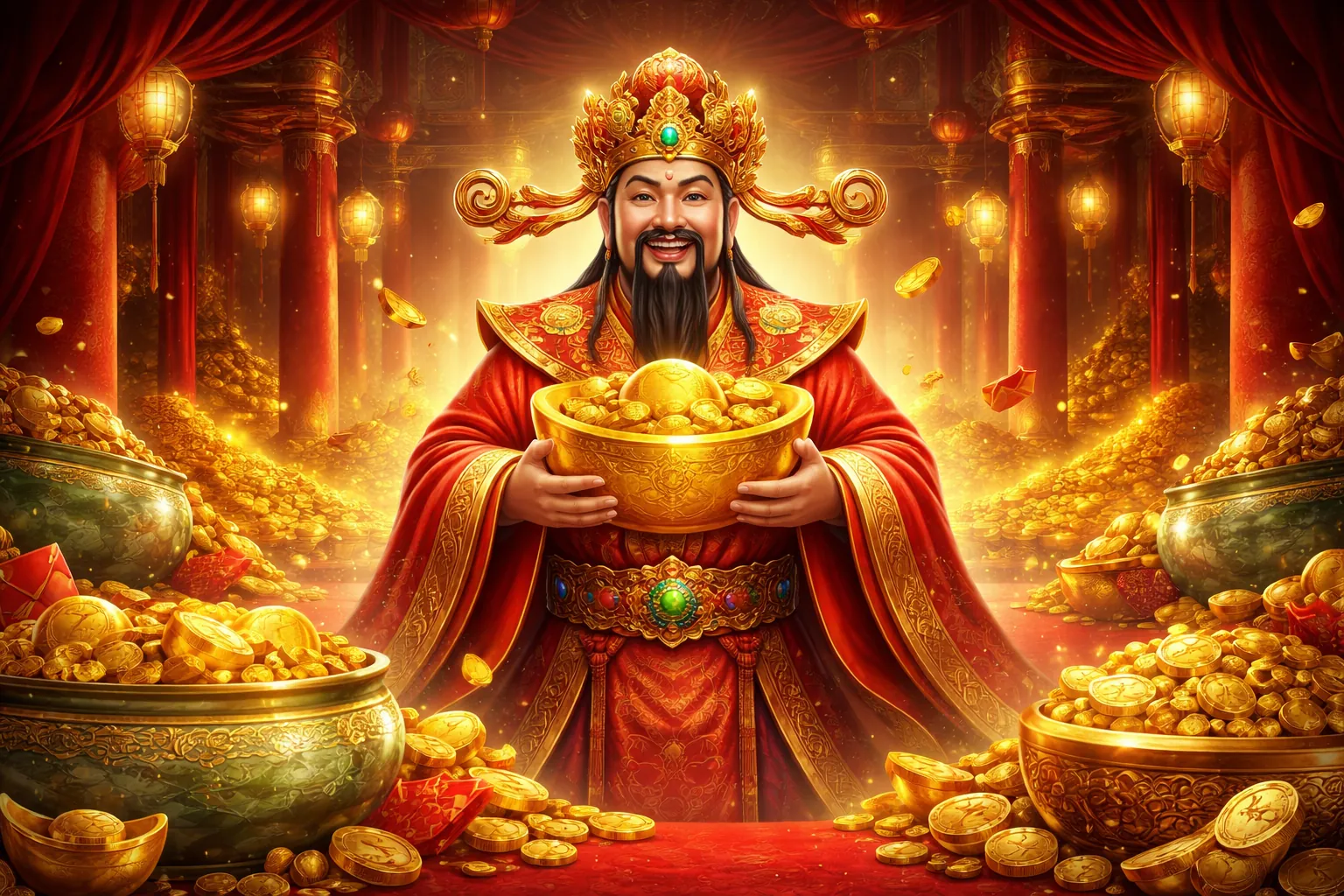 Hỗ Trợ Khách Hàng 999ok Tải App 2026: Nền Tảng Giải Trí Trực Tuyến Đỉnh Cao, Ưu Đãi Hấp Dẫn