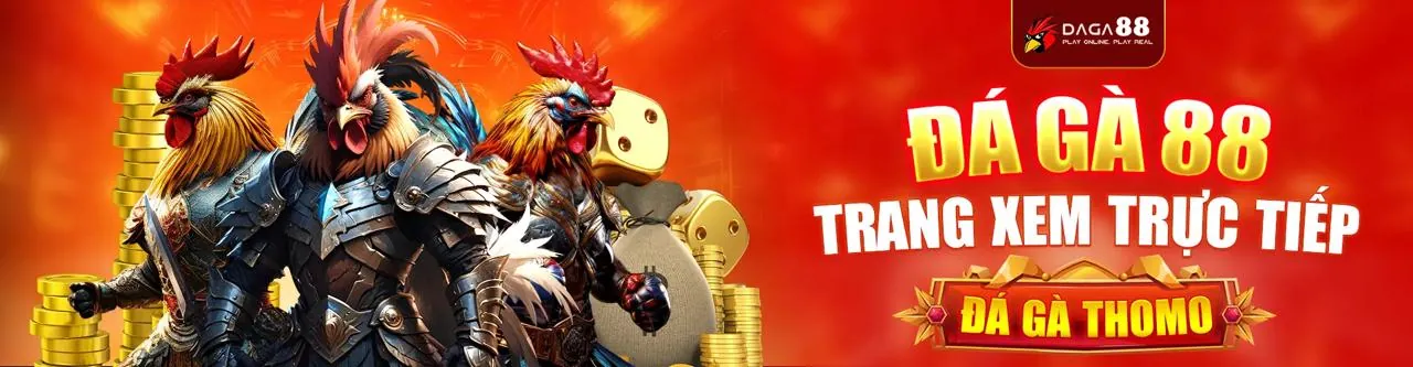Hình ảnh chính game bắn cá 999ok, trải nghiệm đỉnh cao