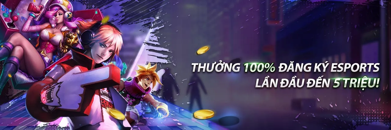 Hình ảnh chính giới thiệu tin tức mới nhất của 999ok tải app 2026