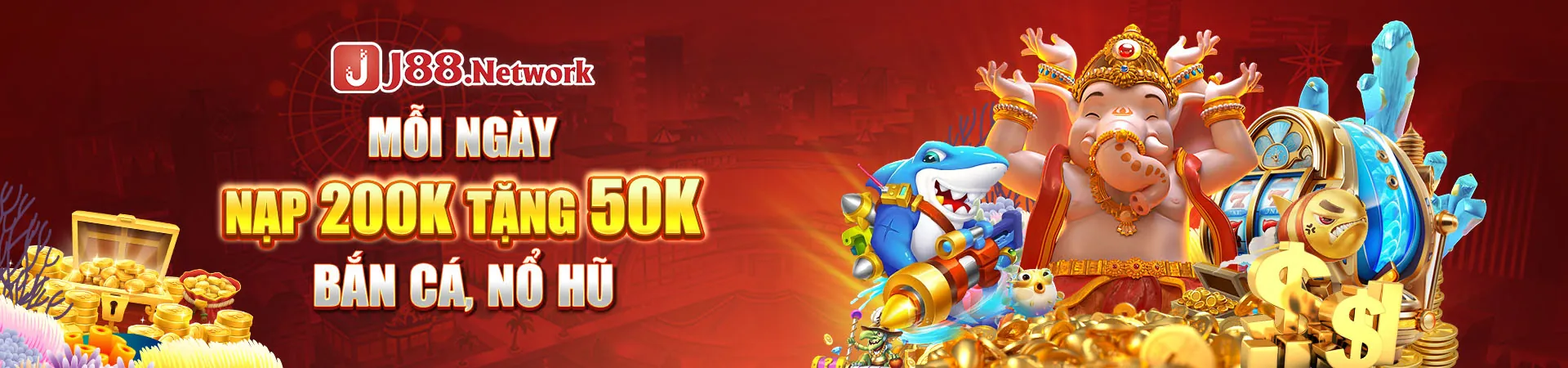 Hình ảnh chính 999ok tải app