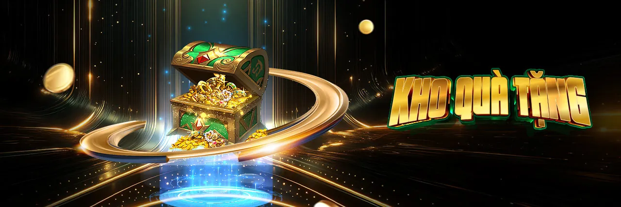 Hướng dẫn đăng ký 999ok cho người mới bắt đầu