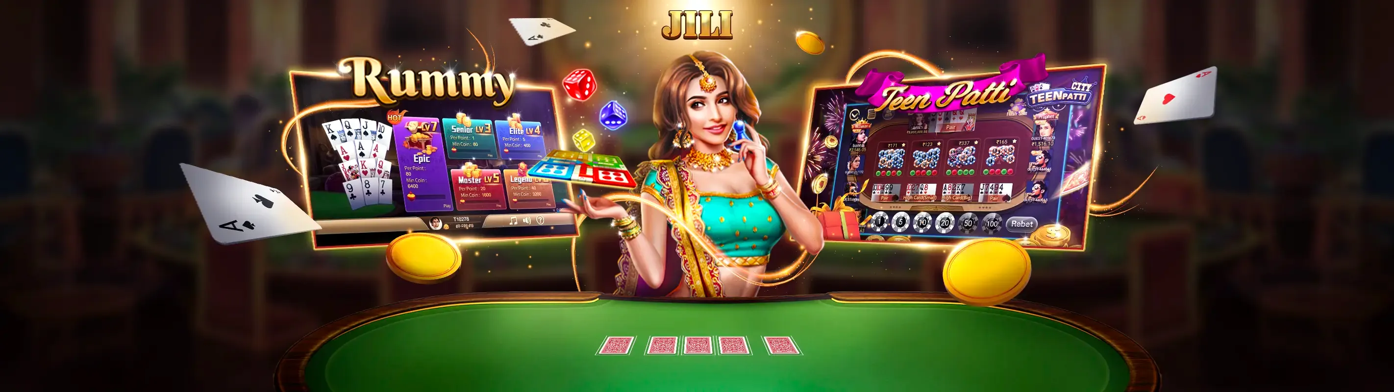 Chính sách Cookie của 999ok tải app