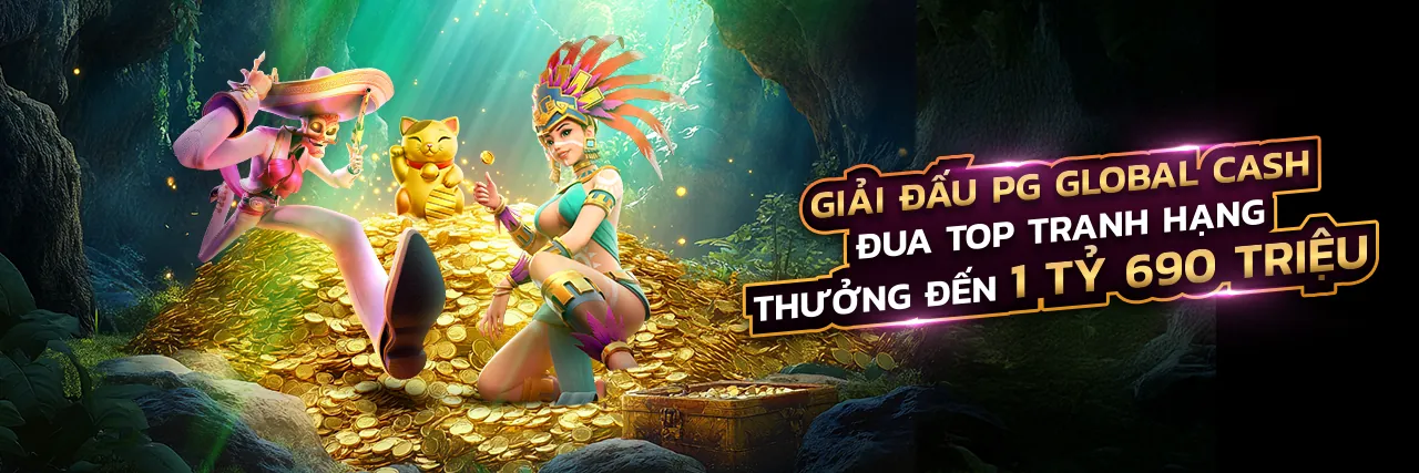 Trải nghiệm Live Casino chân thực với người chia bài thật
