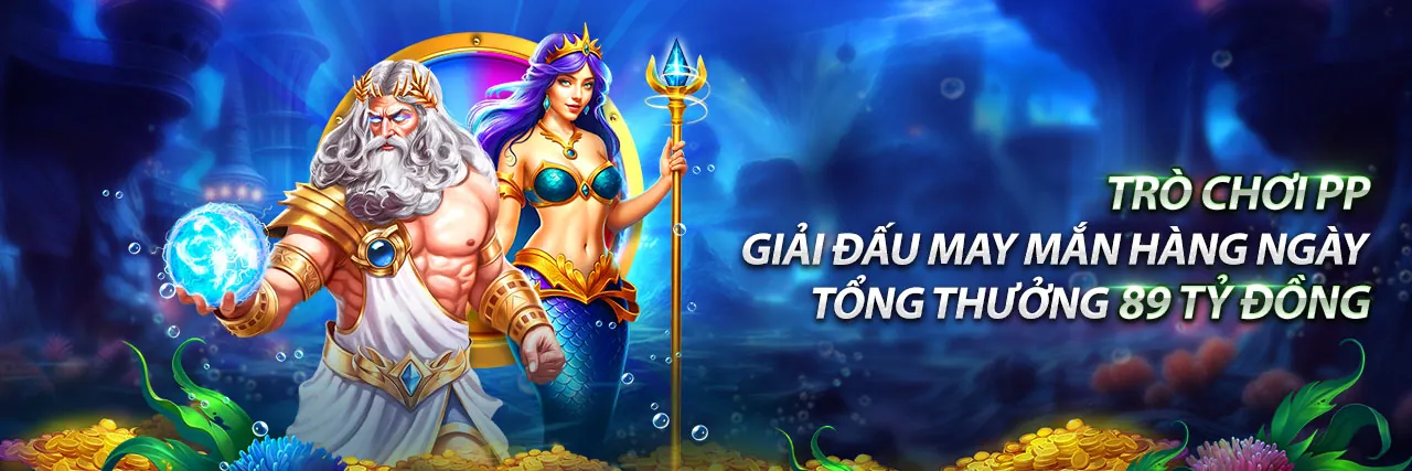 Hình ảnh chính 999ok tải app, cá cược trực tuyến