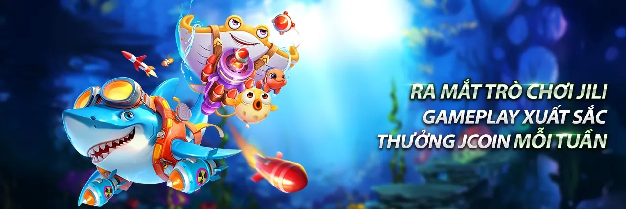 Sòng bạc trực tuyến 999ok với giao diện hiện đại và các trò chơi live casino