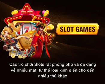 Sự kiện độc quyền VIP 999ok