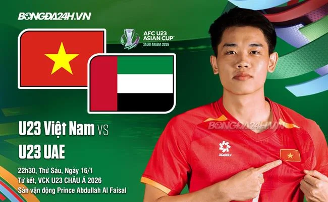 Đăng nhập và chơi game bắn cá 999ok