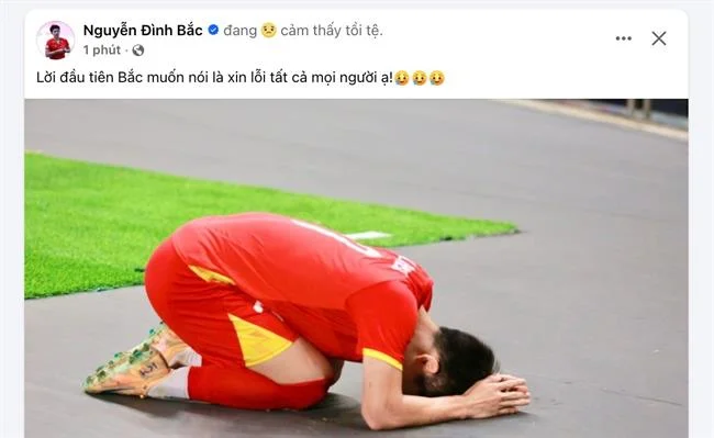 Rút tiền 999ok về tài khoản ngân hàng