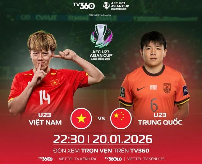 Bảo mật và an toàn 999ok tải app