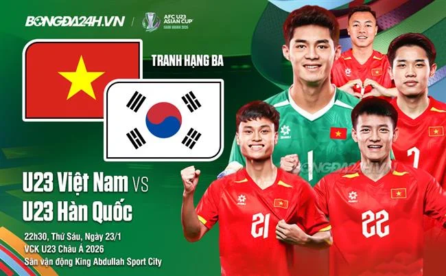 Quét mã QR để tải app 999ok
