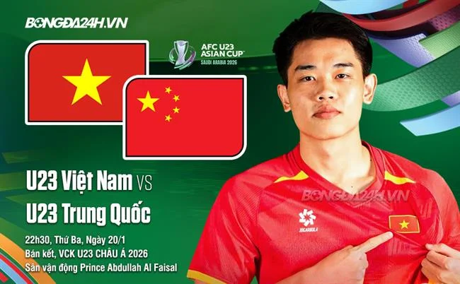 Nạp tiền 999ok qua chuyển khoản ngân hàng