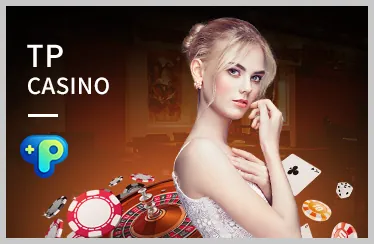 Thư viện game slot và jackpot đa dạng trên 999ok tải app