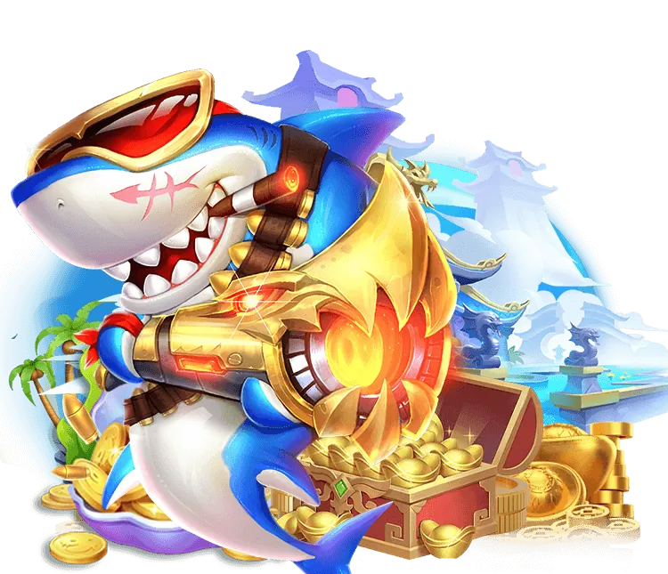 Bước 1: Tải App 999ok