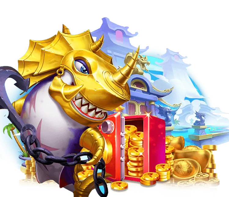 Tải 999ok app cho iOS
