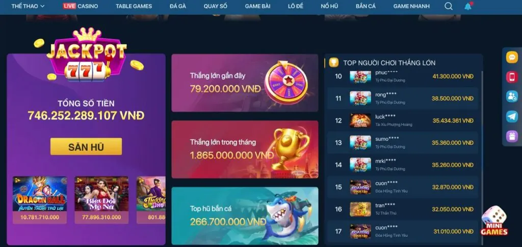 An toàn và công bằng tại 999ok
