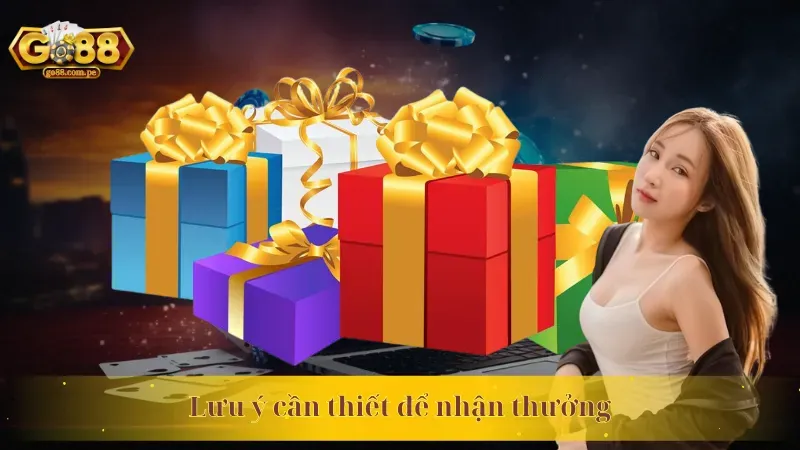 Hướng dẫn chi tiết để chơi nổ hũ tại 999ok tải app